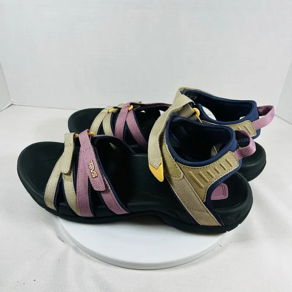 Teva item specifics